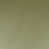 Olive Green is out of stock