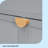 Queen Size Murphy Bed-65519703