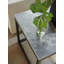 Santana Proximity Square End Table