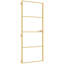 Wyndemere Standard Doors