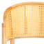 Tabouret de comptoir 22,91 po-1896475898-1896458727