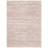 Edwinton Performance Abstract Rug-1579292153