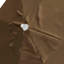 Kenne Market Sunbrella® Umbrella-1237274033-1261546542