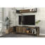 Bardhyle TV Stand for TVs up to 55"