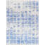 Geometric Area Rug-938296421