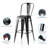 Kammerer Counter Stool