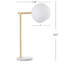 Lampe de table 21 "Earnhardt-105702375