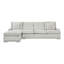 Riverside Chaise Sectional-73650294-73650342-99923838