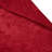  Velvet Polyester Throw Pillow-1838341196-1800777562