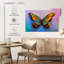 Peinture Brampt-107723645