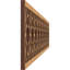 Moulure Hazelton-95199311-95199319
