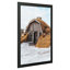 Cadres pour affiche-1751836199-1828318940
