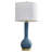 Mcnally Ceramic Table Lamp-14934480