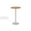 Travira Outdoor Round Bar Table-1452876288-1453600768