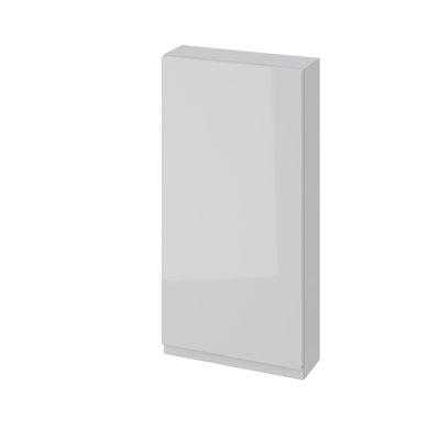 Moduo Bathroom Cabinet