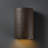 Armance Ceramic Wall Light-1274206141