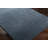 Hand Knotted Indoor Rug-459040835
