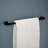 5 - Piece Bathroom Hardware Set-88141723