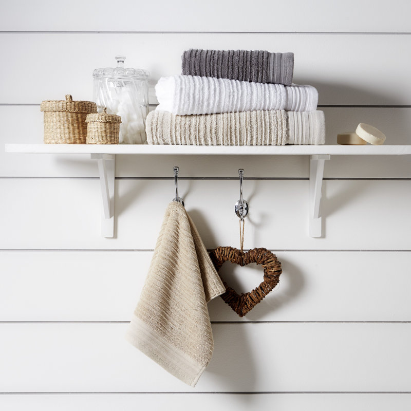 Zen Cotton Midweight