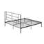 Lit plateforme Armony-1659226323-1659226326