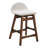 Modway Juno Stool-93235905-93235903