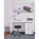 Onetta Personal Desk