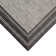 Bugbee Geometric Indoor / Outdoor Rug