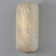 LED Flush Mounted Sconce