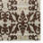 Margerite Geometric Indoor Rug-20943816