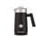 Cuisinart Hot & Cold Milk Frother