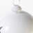 Abstract Shatterproof Ornament-147493453-147493488