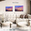 Path to blissful dock Aletra-107679637