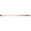 4'11" Pool Cue