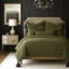 Cascade pompon olive-121264447-121264453