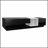 Sleek and Sturdy TV Stand with Compact Design, Ideal for 80 Inch TVs and Multi-Functional Storage Solutions-2041728648