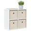 49.5cm Sideboard-2016131664