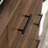 Catt 52'' W 6 - Drawer Dresser-429035197