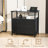 Duccia 27'' W Nightstand-1850609318-1837282267