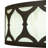 Lorea Idalight LED Flush Mount