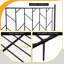Ailse Bed-922172832-922172860
