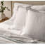 Signature Curved Edge Duvet Set-1620811234-1620811239
