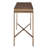 Lucien 47.42'' Console Table-1480951086