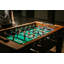 Soccer sur table Legend 55 KICK-98495238
