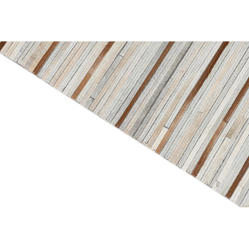 Isidore Multi Rug