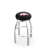 NCAA Swivel Counter and Bar Stool-19937801-40908371