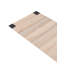 Rug AMRAVATI Light Beige Jute-335200756-335200752