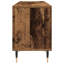  TV Cabinet-1075382849
