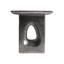 Argo Nightstand