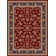 Clarence Indoor Rug