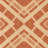 100% Machine Washable Patterned 2989 Area Rug-1831280253
